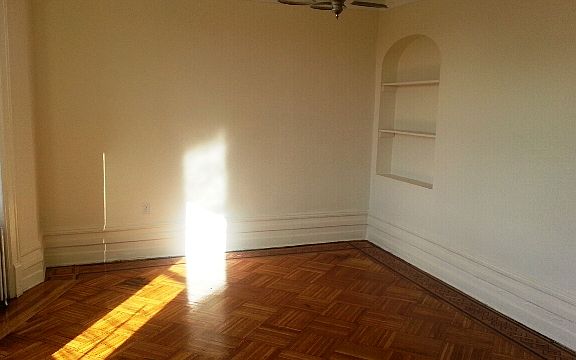 4th image of 2619 Bedford Ave APT 4A
