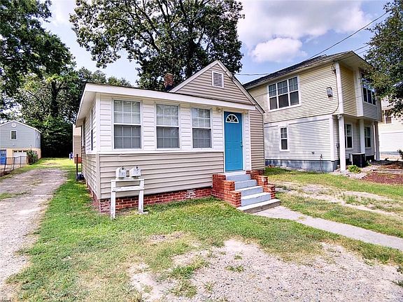2nd image of 9533 11th Bay St #A