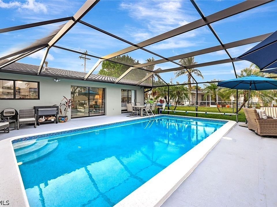 1st image of 5103 Pelican Blvd