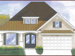 3636 Excelsior 271, Castle Hayne, NC 28429
