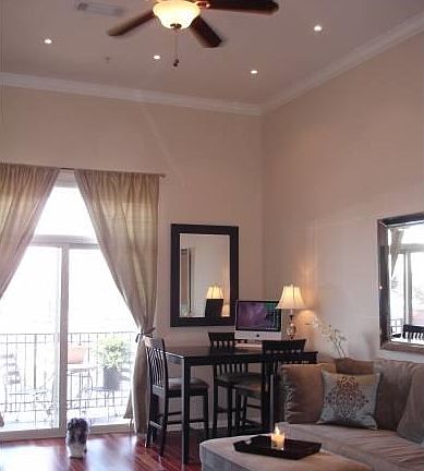 2nd image of 15 Warren St APT 121