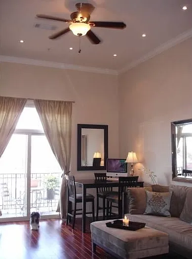 15 Warren St #121 — Photo 2