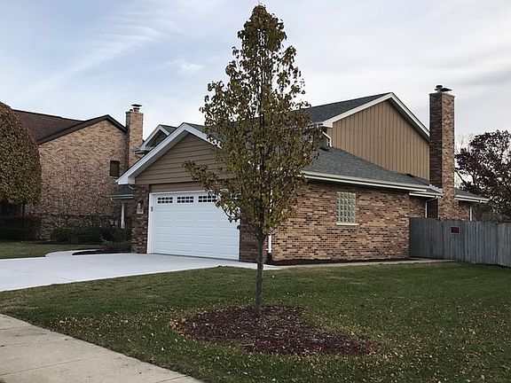 2nd image of 7707 W 157th Pl