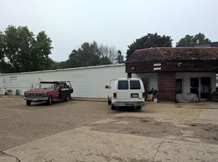 1005 3rd Ave SW, Cedar Rapids, IA 52404