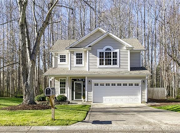 5th image of 121 Drawbridge Ct #37