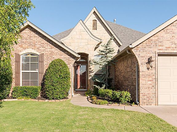 2nd image of 17316 Toledo Dr