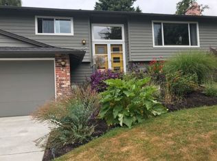 1604 NW 198th St, Seattle, WA 98177