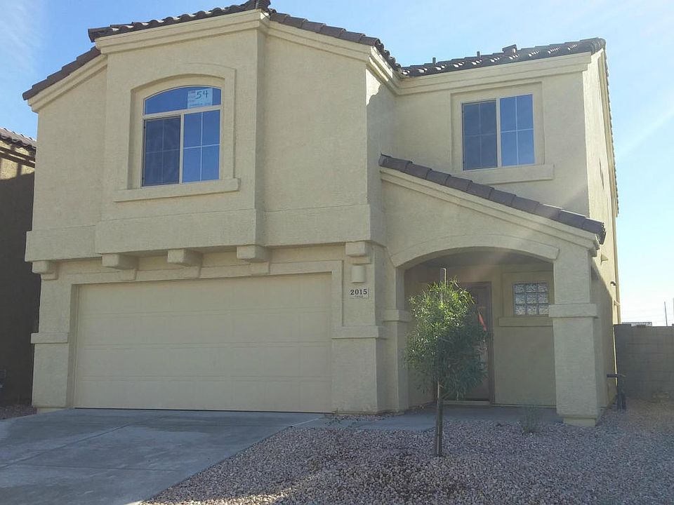 1st image of 2015 W Zabriskie Pointe Dr