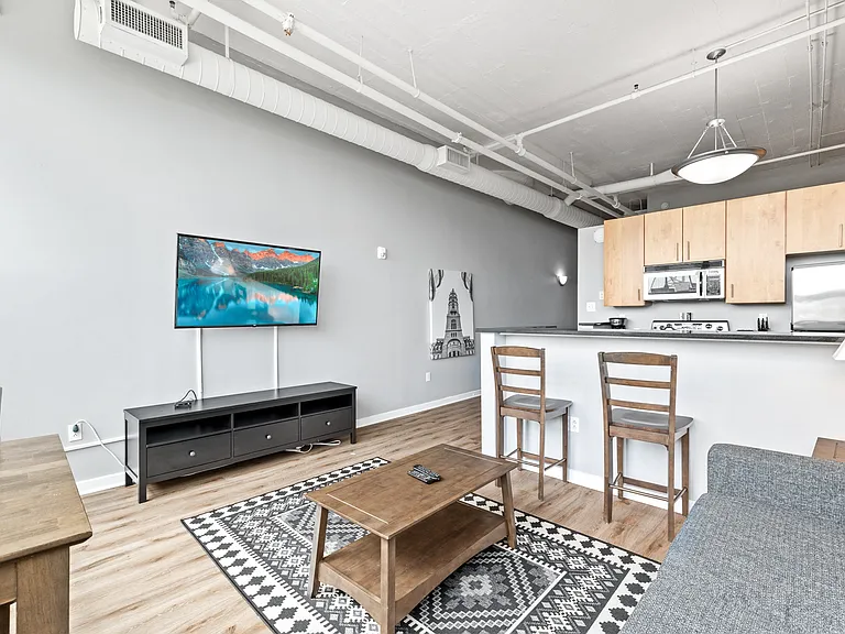 The Lofts at 509 Vine — Photo 13