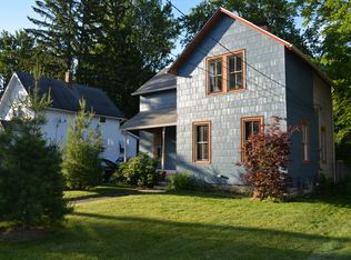 71 West St, Berea, OH