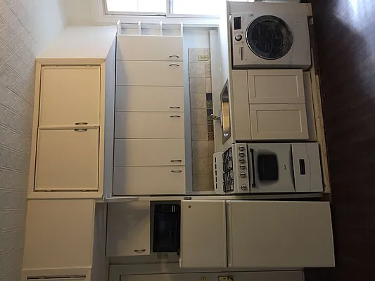 Rented by Village City Real Estate LLC | media 8