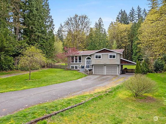 2nd image of 21015 72nd Ave SE