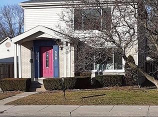 508 W Twelve Mile Rd #2, Royal Oak, MI 48073