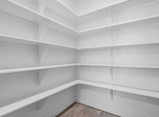 3002 Alpha Wolf Ct, College Station, TX 77845