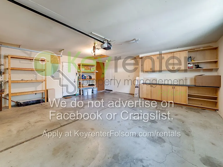 3686 Heady Ct — Photo 54