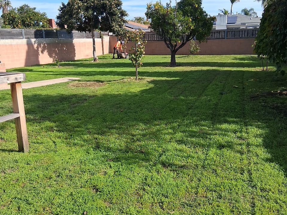 1st image of (Undisclosed Address)
