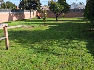 4605 Seminole Dr, San Diego, CA 92115