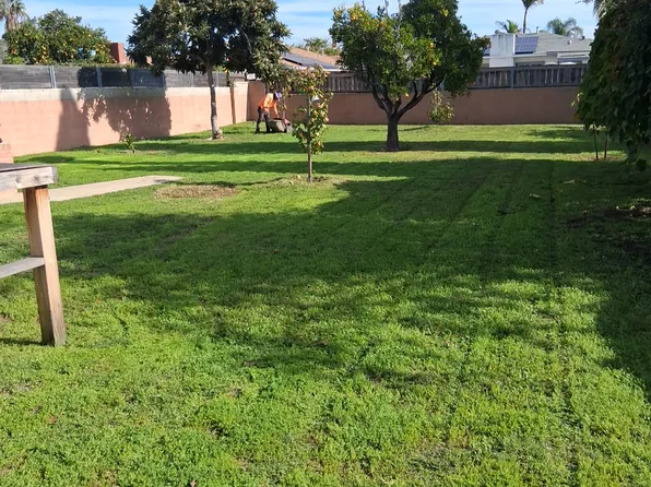 4605 Seminole Dr, San Diego, CA 92115