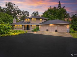 22421 100th Ave SE, Kent, WA