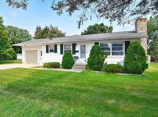 140 17th St NE, Owatonna, MN 55060