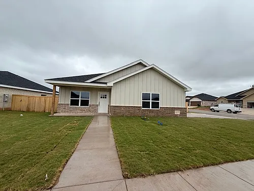 7035 Glen Abbey Ct Photo 1