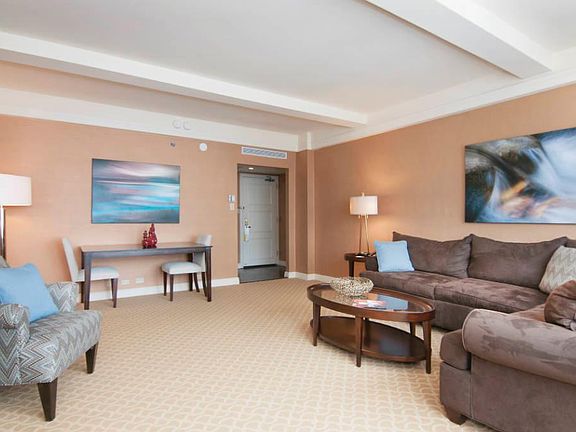 2nd image of 160 Central Park S #3801