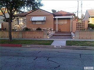 1st image of 9602 Bartley Ave