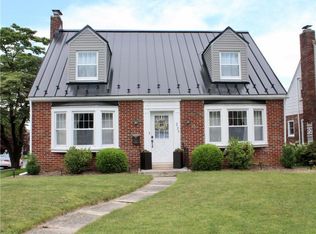 225-227 N 2nd St, Emmaus, PA 18049