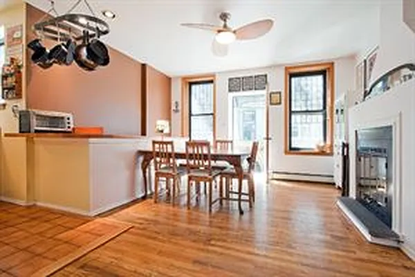 Sold by Douglas Elliman | media 13