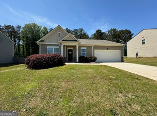 1085 Coldwater Dr, Griffin, GA