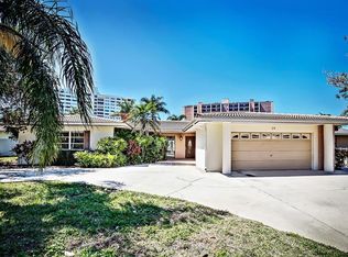 26 Leeward Is, Clearwater, FL 33767