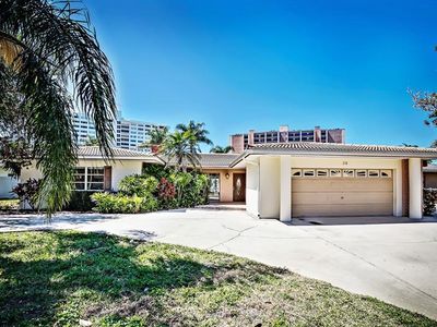 26 Leeward Is, Clearwater, FL, 33767
