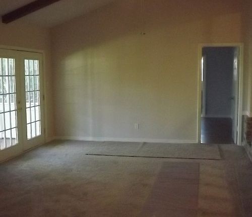 4th image of 1511 Willowbend Dr