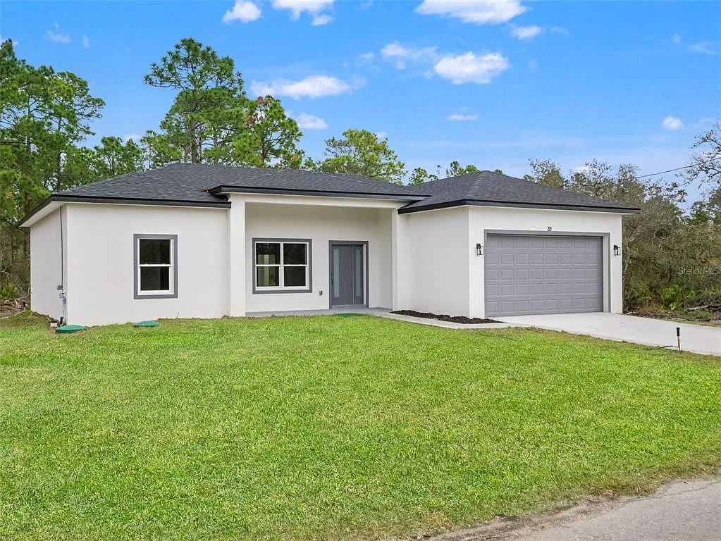3 bed, 2.0 bath, 1448 sqft, $1,700 — Photo 3