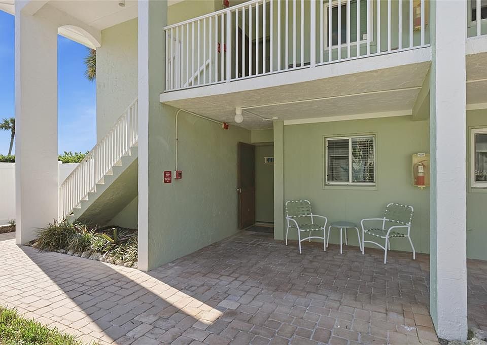 1st image of 7100 GULF DRIVE #112