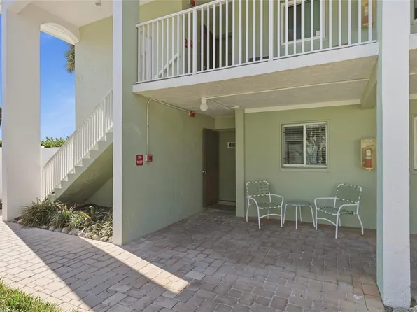 7100 Gulf Dr Unit 112, Holmes Beach, FL 34217