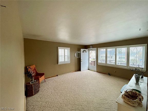 4th image of 1220 Auburn Ave