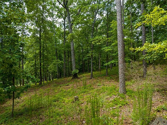 5th image of 145 Westlake Dr Lot 188