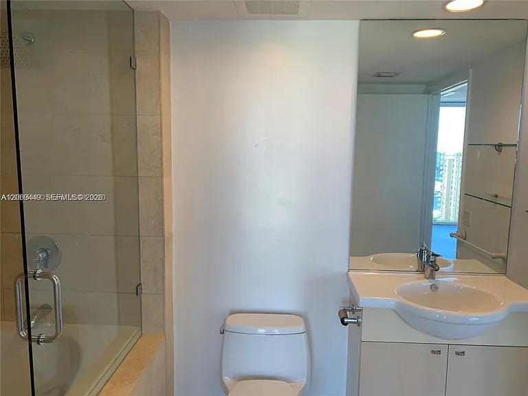 1830 S Ocean Dr #1607 — Photo 21
