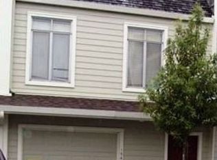 154 Mariner Green Ct, Corte Madera, CA 94925