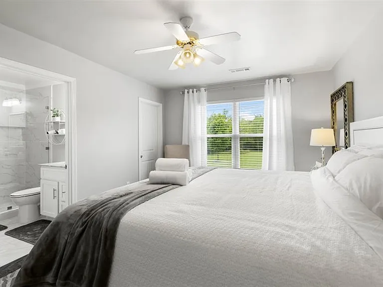 7502 Old Maynardville Pike — Photo 4
