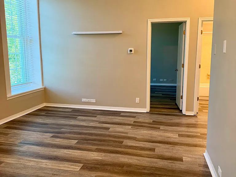 333 S Jefferson St #3H — Photo 14