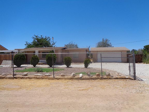 4th image of 9374 Manzanita St