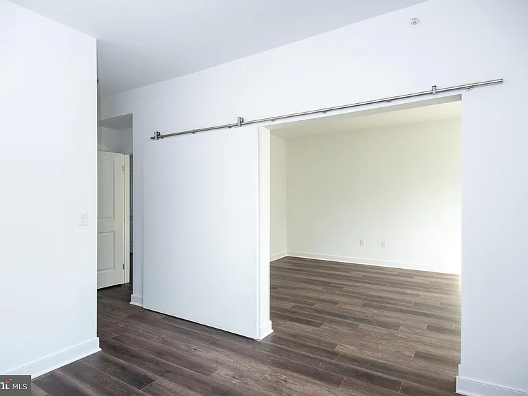 43 Princeton Hightstown Rd #2103 — Photo 10