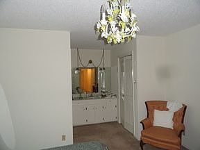 5th image of 4104 Heatherglen St