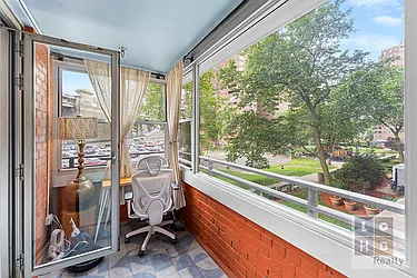 Sold by LoHo Realty