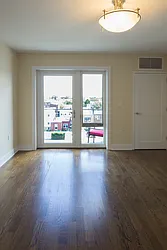 Rented by Sorelle Realty Group, LLC