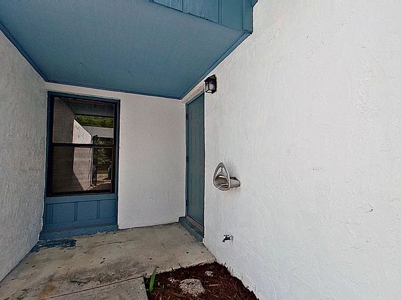 2nd image of 1277 Mayport Landing Cir