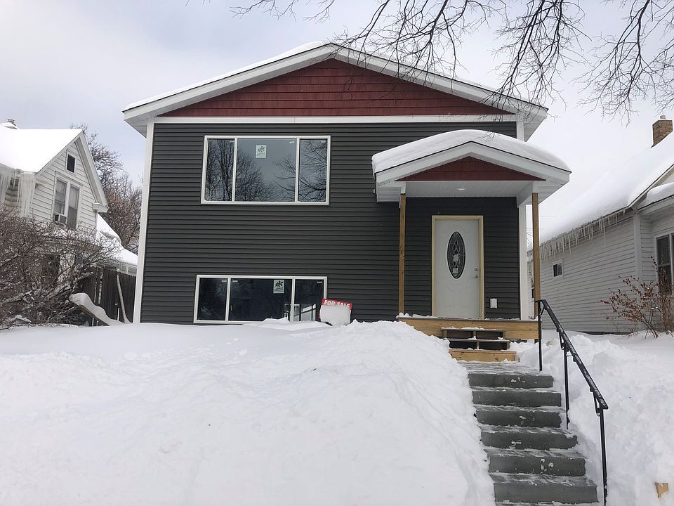 1st image of 987 Euclid St