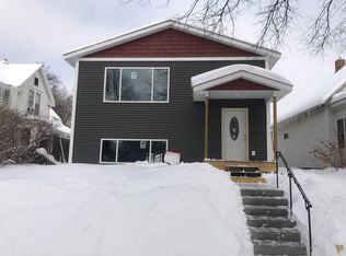 987 Euclid St, Saint Paul, MN 55106